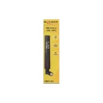 DeLock 88416 Εσωτερική Κεραία 4G Πανκατευθυντική 3.5dBi με σύνδεση SMA - Image 2
