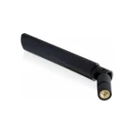 DeLock 88416 Εσωτερική Κεραία 4G Πανκατευθυντική 3.5dBi με σύνδεση SMA - Image 4