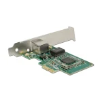 DeLock 89588 - Image 2