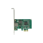 DeLock 89588 - Image 3