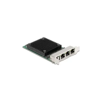 DeLock PCI 88601