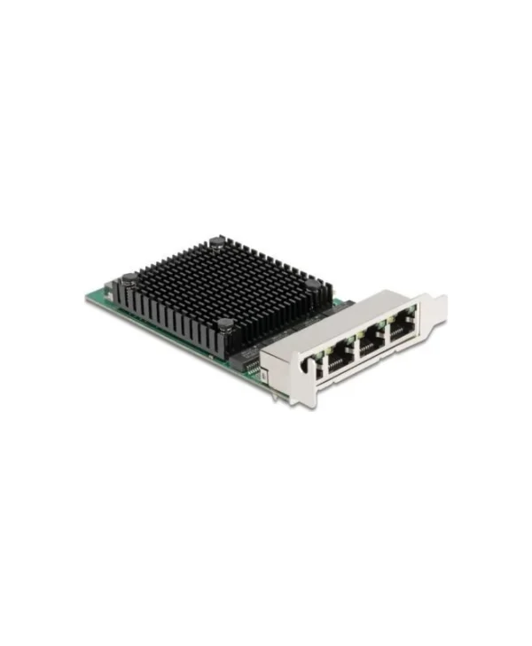 DeLock PCI 88601