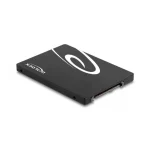 DeLock Θήκη για Σκληρό Δίσκο M.2 SATA III NVME με σύνδεση U.2 63379 - Image 3