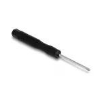 DeLock Θήκη για Σκληρό Δίσκο M.2 SATA III NVME με σύνδεση U.2 63379 - Image 5