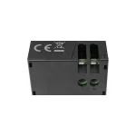 Keystone Module Usb Type-a Charging Port 2.1 A Black 86506 - Image 6