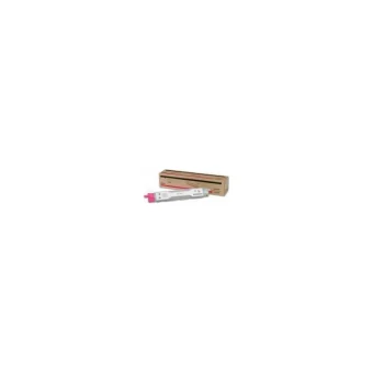 Xerox 006R90170 Γνήσιο Toner Laser Εκτυπωτή Μαύρο 4000 Σελίδων 006R90170