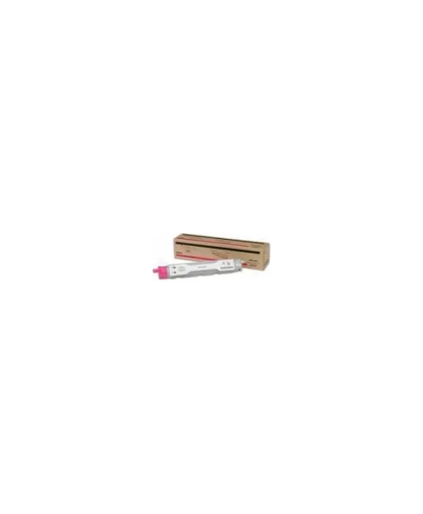 Xerox 006R90170 Γνήσιο Toner Laser Εκτυπωτή Μαύρο 4000 Σελίδων 006R90170