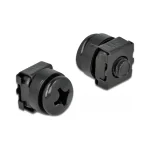 DeLock Mounting Kit 66548