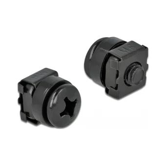 DeLock Mounting Kit 66548