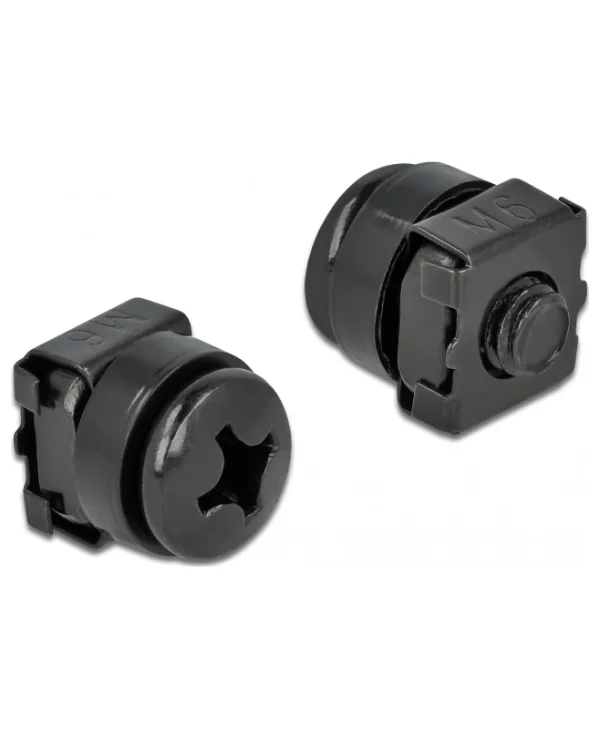 DeLock Mounting Kit 66548