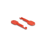 DeLock RJ45 Port Blocker 10τμχ 20929 - Image 3