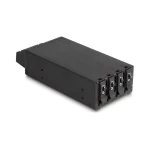 DeLock 47126 Μαύρο