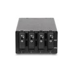 DeLock 47126 Μαύρο - Image 3