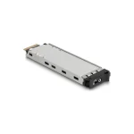 DeLock 47126 Μαύρο - Image 6