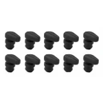 DeLock Antivibration 18305