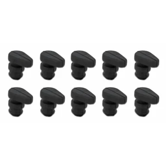 DeLock Antivibration 18305