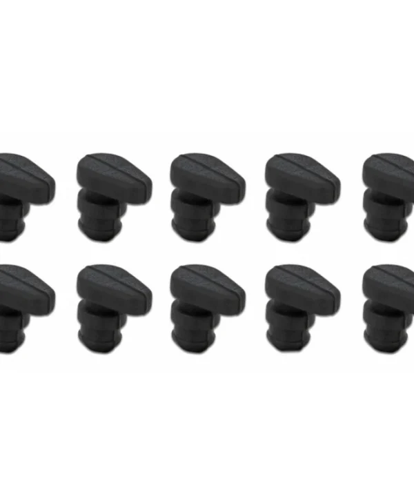 DeLock Antivibration 18305