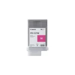 Canon Γνήσιο Μελάνι Εκτυπωτή InkJet Ματζέντα (6267C001) - Image 2