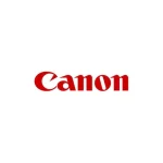 Canon Γνήσιο Μελάνι Εκτυπωτή InkJet Ματζέντα (6267C001) - Image 3
