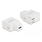 DeLock Module Keystone 1τμχ 87792 - Image 3