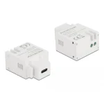 DeLock Module Keystone 1τμχ 87792 - Image 4
