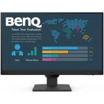BenQ BL2790C IPS Monitor 27" FHD 1920x1080 144Hz με Χρόνο Απόκρισης 5ms GTG 9H.LP6LB.QBE