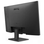 BenQ BL2790C IPS Monitor 27" FHD 1920x1080 144Hz με Χρόνο Απόκρισης 5ms GTG 9H.LP6LB.QBE - Image 4