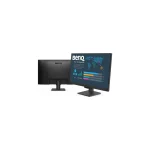 BenQ BL2790C IPS Monitor 27" FHD 1920x1080 144Hz με Χρόνο Απόκρισης 5ms GTG 9H.LP6LB.QBE - Image 5