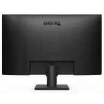 BenQ BL2790C IPS Monitor 27" FHD 1920x1080 144Hz με Χρόνο Απόκρισης 5ms GTG 9H.LP6LB.QBE - Image 6