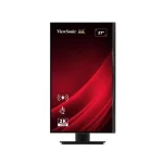 Viewsonic VG2748A-2K IPS Monitor 27" QHD 2560x1440 με Χρόνο Απόκρισης 5ms GTG - Image 5