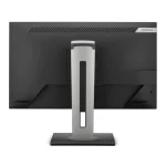 Viewsonic VG2748A-2K IPS Monitor 27" QHD 2560x1440 με Χρόνο Απόκρισης 5ms GTG - Image 6