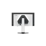 BenQ EX271UZ OLED HDR Monitor 26.5" 4K 3840x2160 240Hz με Χρόνο Απόκρισης 0.03ms GTG 9H.LP2LA.TBE - Image 4