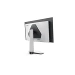 BenQ EX271UZ OLED HDR Monitor 26.5" 4K 3840x2160 240Hz με Χρόνο Απόκρισης 0.03ms GTG 9H.LP2LA.TBE - Image 10
