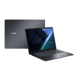 Asus Expertbook B3 B5405CCA-LY1492X 16" FHD+ (Ultra 7-255H/16GB/512GB SSD/W11 Pro) (US Keyboard)