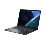 Asus Expertbook B3 B5405CCA-LY1492X 16" FHD+ (Ultra 7-255H/16GB/512GB SSD/W11 Pro) (US Keyboard) - Image 2