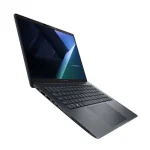 Asus Expertbook B3 B5405CCA-LY1492X 16" FHD+ (Ultra 7-255H/16GB/512GB SSD/W11 Pro) (US Keyboard) - Image 3