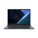 Asus Expertbook B3 B5405CCA-LY1492X 16" FHD+ (Ultra 7-255H/16GB/512GB SSD/W11 Pro) (US Keyboard) - Image 4