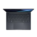 Asus Expertbook B3 B5405CCA-LY1492X 16" FHD+ (Ultra 7-255H/16GB/512GB SSD/W11 Pro) (US Keyboard) - Image 5