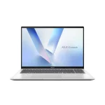 Asus Vivobook 16 M1607GA-MB003W 16" FHD+ (Ryzen AI 400 Series-7-445/16GB/512GB SSD/W11 Home) (US Keyboard) - Image 2