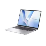 Asus Vivobook 16 M1607GA-MB003W 16" FHD+ (Ryzen AI 400 Series-7-445/16GB/512GB SSD/W11 Home) (US Keyboard) - Image 3