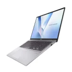 Asus Vivobook 16 M1607GA-MB003W 16" FHD+ (Ryzen AI 400 Series-7-445/16GB/512GB SSD/W11 Home) (US Keyboard) - Image 4