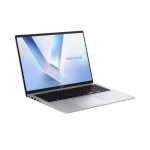 Asus Vivobook 16 M1607GA-MB003W 16" FHD+ (Ryzen AI 400 Series-7-445/16GB/512GB SSD/W11 Home) (US Keyboard) - Image 5