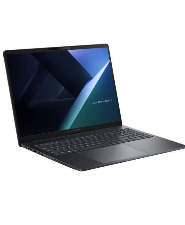 Asus Expertbook B3 B3605CCA-MB2007X 16" FHD+ (Ultra 5-225H/16GB/512GB SSD/W11 Pro) (US Keyboard)
