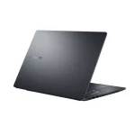 Asus Expertbook B3 B3605CCA-MB2007X 16" FHD+ (Ultra 5-225H/16GB/512GB SSD/W11 Pro) (US Keyboard) - Image 2
