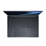 Asus Expertbook B3 B3605CCA-MB2007X 16" FHD+ (Ultra 5-225H/16GB/512GB SSD/W11 Pro) (US Keyboard) - Image 3