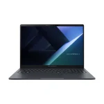 Asus Expertbook B3 B3605CCA-MB2007X 16" FHD+ (Ultra 5-225H/16GB/512GB SSD/W11 Pro) (US Keyboard) - Image 4