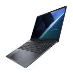 Asus Expertbook B3 B3605CCA-MB2007X 16" FHD+ (Ultra 5-225H/16GB/512GB SSD/W11 Pro) (US Keyboard) - Image 5