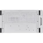 Thermaltake CTE C750 Air Snow Gaming Full Tower Κουτί Υπολογιστή με Πλαϊνό Παράθυρο και RGB Φωτισμό Λευκό CA-1X6-00F6WN-00 - Image 12