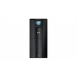 APC Smart-UPS 3000 Line-Interactive 3000VA 2100W με 8 IEC Πρίζες SMC3000I - Image 2
