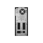 APC Smart-UPS 3000 Line-Interactive 3000VA 2100W με 8 IEC Πρίζες SMC3000I - Image 3